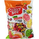 Roshen Crazy bee fruity 1 kg
