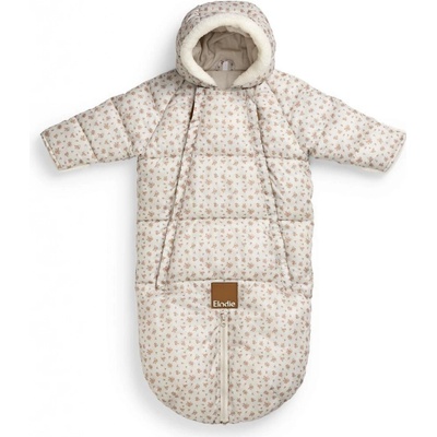 Elodie details Baby overal Autumn Rose 0 - 6 m