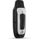 GPS навигация Garmin GPSMAP 79s (010-02635-00)