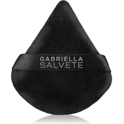 Gabriella Salvete Triangle Puff апликатор за лице