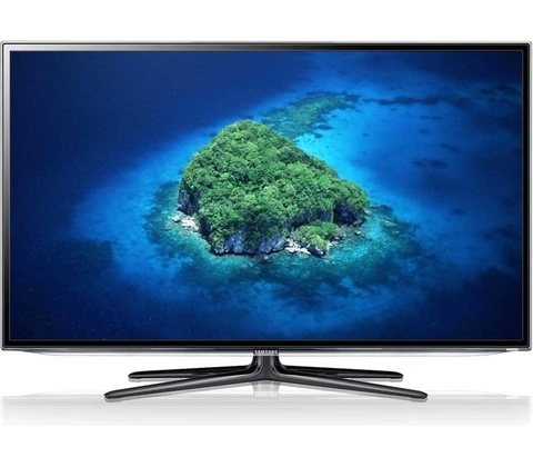 Samsung UE40ES6100