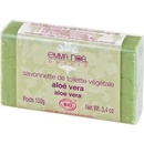 Emma Noel mydlo rastlinné Aloe Vera 100 g