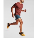 Under Armour Qualifier Wg Perf short modré