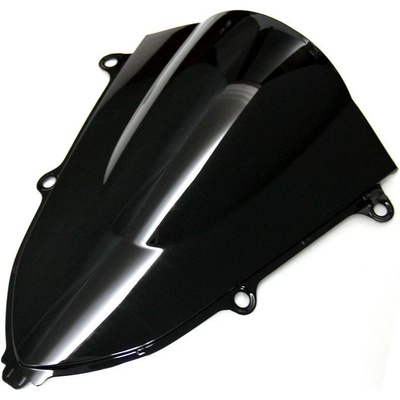 Plexi štít dymový Honda CBR 250RR 2017-2019