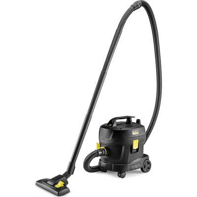 Kärcher T 11/1 Classic Adv Re!Plast 1.527-213.0