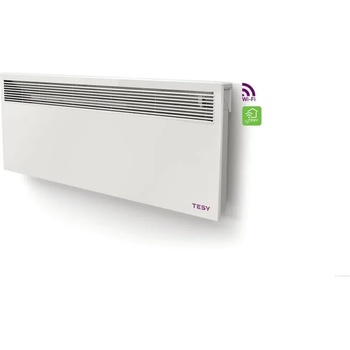 Image 1 of TESY CN 051 300 EI CLOUD AS W (305790)