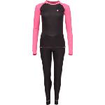 Klimatex DARLA XL - sportisimo - 40,97 лв