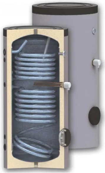 SUNSYSTEM SON 300 (09030106203004)