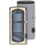 SUNSYSTEM SON 300 (09030106203004)