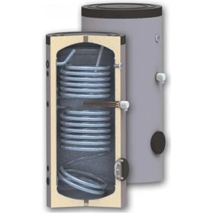 SUNSYSTEM SON 300 (09030106203004)