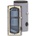SUNSYSTEM SON 300 (09030106203004)