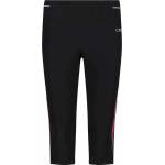 CMP Woman 3/4 tights 38
