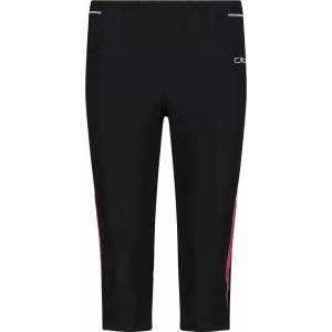 CMP Woman 3/4 tights 38
