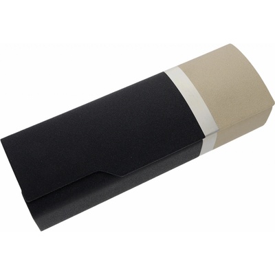 Ewena pouzdro na brýle magnetické zapínaní