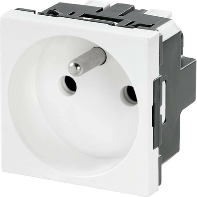 Weidmuller IE-FCI-PWB-CZ
