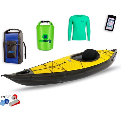 Gumotex Swing 1 – Zboží Mobilmania