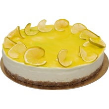 Pepes Patisserie Cheesecake citron dort 1,8 kg