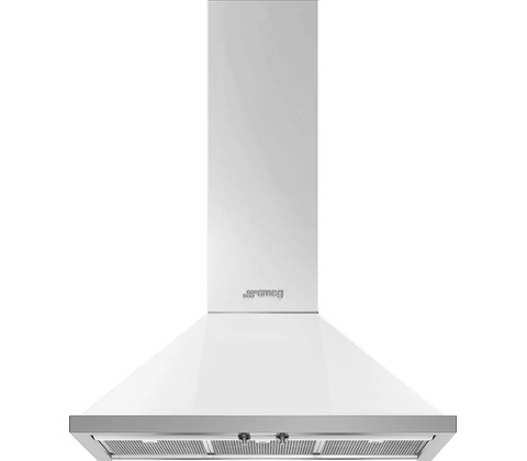 Smeg KPF9WH