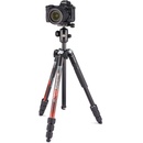 Manfrotto Element MII MKELMII4RD-BH