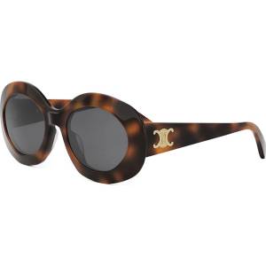 Céline CL40292U 53A (CL40292U 53A) Слънчеви очила