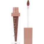 NAM Течно матово червило Iconic, 08 Toffee, 3.5 ml - ozone