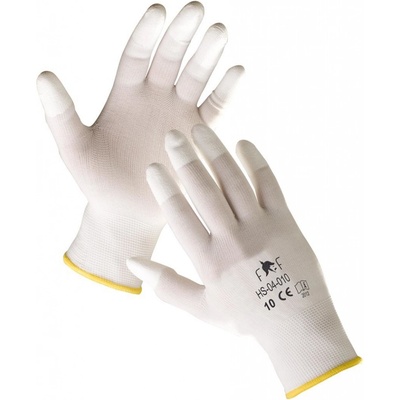 FF LARK ECO HS-04-010