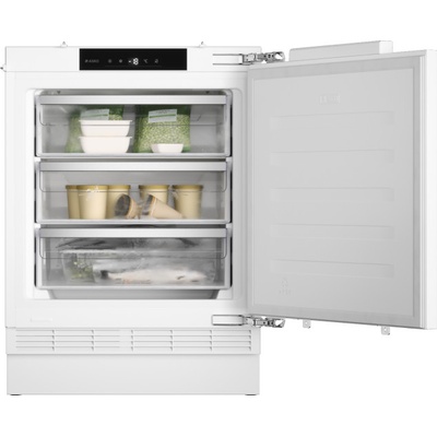Asko F22881I