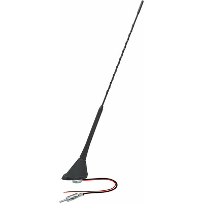 AA 907 stresni antena 60°