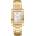 DKNY dk1l007m0055 (dk1l007m0055)