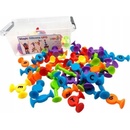 CONSTRUCT EDU SAJETO UFO 80 ks