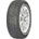 Michelin X-Ice North 4 ( 255/35 R21 98H XL EV Suitable, гуми с шипове )