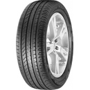 Cooper Zeon 4XS Sport 275/55 R17 109V