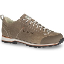 Dolomite 54 Low Lt Testa Di Moro