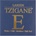 Larsen Tzigane Vln Set