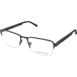 Tommy Hilfiger TH2197 KB7