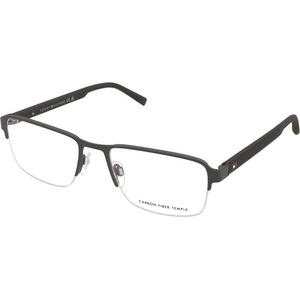 Tommy Hilfiger TH2197 KB7