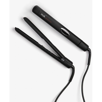 MUK Style Stick 230IR