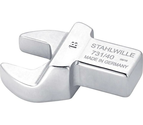 Stahlwille 58214021
