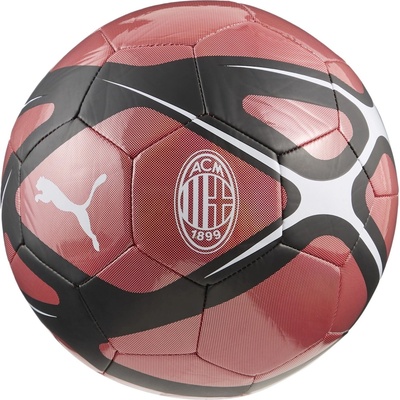 PUMA Футболна топка Puma Acm Culture Ball Football - Foralltimere