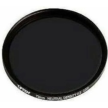 TIFFEN NEUTRALNY 72 mm