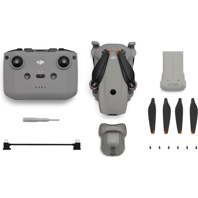 DJI Lito X1 (DJI RC-N3) – Sleviste.cz