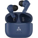 Sbox EB-TWS05