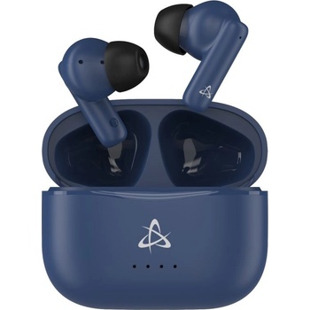 Sbox EB-TWS05