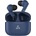 Sbox EB-TWS05