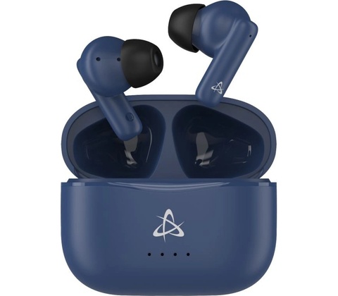 Sbox EB-TWS05