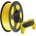Anycubic PLA+ Yellow - 1, 75 mm / 1000 g (6974662352415)