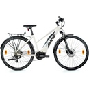 APACHE Matta 3 Bosch Tour 2023