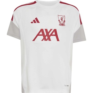 Adidas Тениска Liverpool FC 26/27 (KB5779)