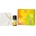 Primavera Pure Joy Gift Set - 1 Комп