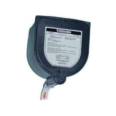 Toshiba Тонер касета за КОПИРНА МАШИНА toshiba bd 2510/2550/3220/4010 - t-2510e 619912